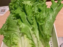 -新石器烤肉(南站店)