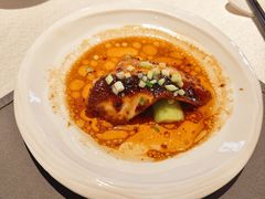 -皇朝会.经典传统粤菜(外滩店)