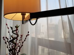 -南京金陵饭店