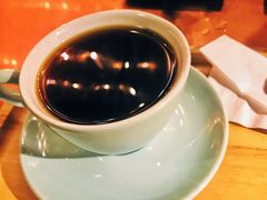 手冲咖啡-sugarman espresso素饮糖人高新咖啡工厂