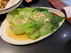 -锅聚侠(泉秀店)