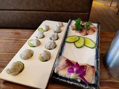 -同仁四季椰子鸡(宝安壹方城店)