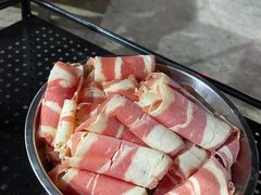 -旺记碳烤肥牛(总店)