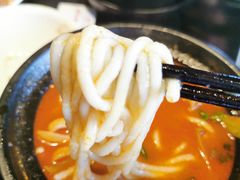 -姐弟俩土豆粉(丰乐路店)