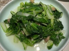 -四灶儿·2005地道杭帮菜(杭州鼓楼1店)