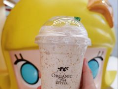 -杭州西湖银泰百货