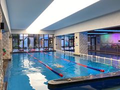 -海德温泉生活馆(朝阳大悦城店)