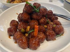 -到家尝北京菜(西坝河店)