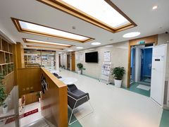 -诺贝川口腔(春都路旗舰店)