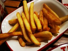 -Tubestation站点比萨(五道营店)