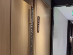 -顺福苑·新派淮扬菜