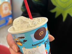 -DQ·蛋糕·冰淇淋(通州万达店)