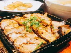 -庆泰顺