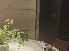 -璞御·海鲜·雪花牛肉局(宾水西道店)