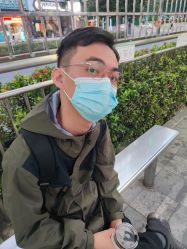-首脑美发沙龙