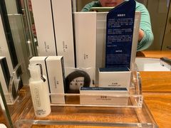 -上海浦东嘉里大酒店