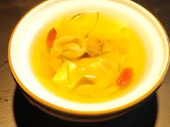 -山塘渡·苏式园林餐厅