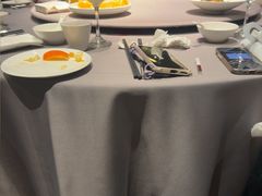 -徐记海鲜(观沙岭|滨江新城店)