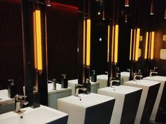 -赤红音乐现场(浦东金桥路店)