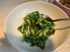 -院里寻菜·精致庭院菜(观沙岭店)