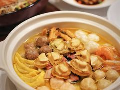 -西郊壹号