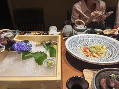 -月龍吟(朝龙汇店)