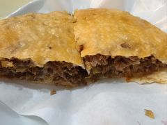 -方中山胡辣汤(顺河路店)