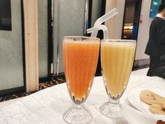 -亢龙太子酒轩(东湖店)