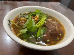 -易裕和·长沙米粉(友谊路店)
