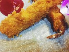 -和风融合餐厅创意料理(重庆店)