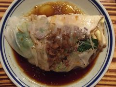 -膳糧·汕头肠粉·潮汕小吃(龙怡店)