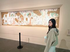 -乌鲁木齐市美术馆