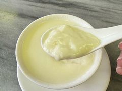 -沙湾姜撞奶甜品店(昌岗中路店)