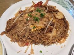 -翠华餐厅