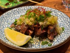 -Fukumimi·美醉堂 居酒屋(金尚店)