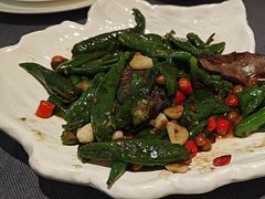 -楚禾宴·家宴(光谷大道店)