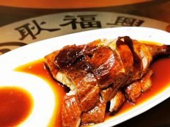 -耿福兴(凤凰美食街店)