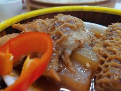-贝岭居酒楼(黄贝路店)