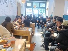 -胖子鱼·天水麻辣鱼火锅(秦州407店)