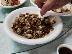 -莲花公园煎蟹(总店)