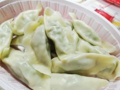 -客临百思德·东北特色馆(龙湖时代天街店)