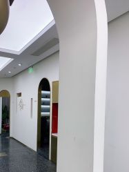 -JUNO hair salon