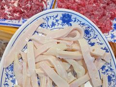 -大戚饭店(泰华路店)