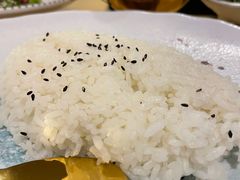 -桃屋日本料理(清华科技园店)