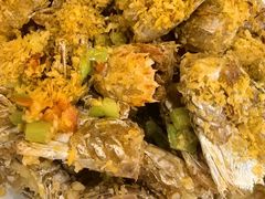 -北塘海鲜·天津菜(大光明桥旗舰店)