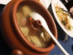 -石屏会馆