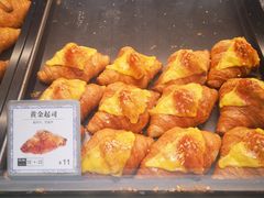 -月枫堂(长春这有山店)