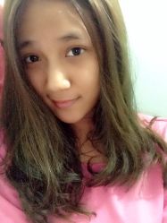 -百秀美发精致烫染