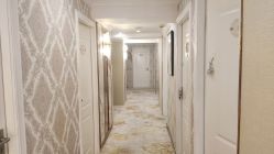 -茜尔维亚修身连锁(闵行莘庄店)