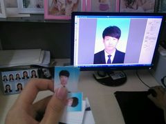 -曹歌摄影图文快印(大学城店)